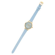 Cinnamoroll Watch