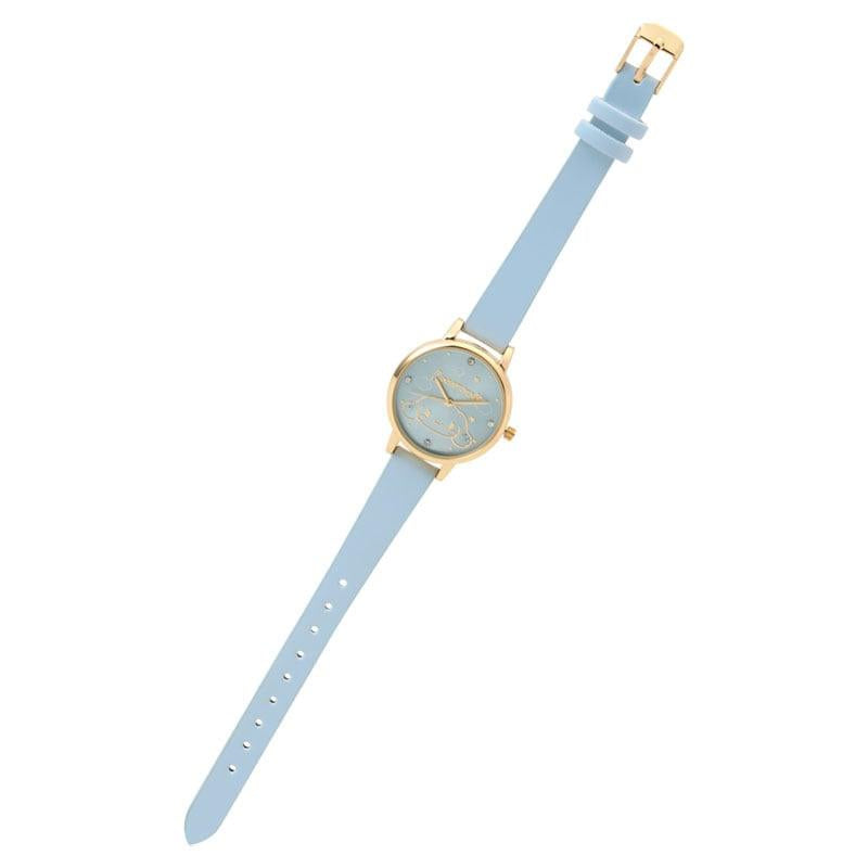 Cinnamoroll Watch