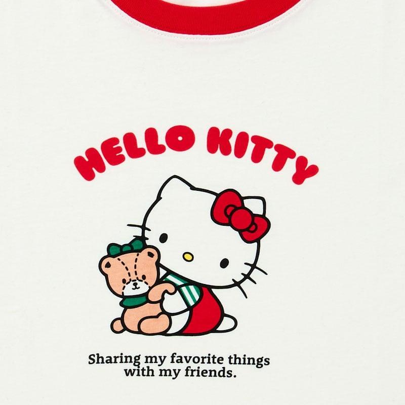Hello Kitty T-Shirt