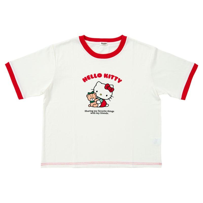 Hello Kitty T-Shirt