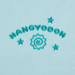 Hangyodon Sweatshirt