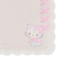 Charmmy Kitty Ribbon Hard Card Case
