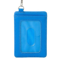 I.Cinnamoroll "Love Yourself More" Pass Case
