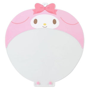 My Melody "Enjoy Idol" Fan Case