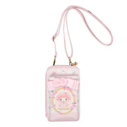 My Melody "Dolly Rose" Shoulder Bag