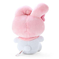 My Melody Original Plush Mascot
