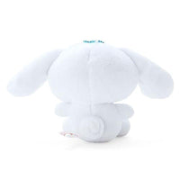 Cinnamoroll Original Plush Mascot