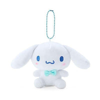 Cinnamoroll Original Plush Mascot