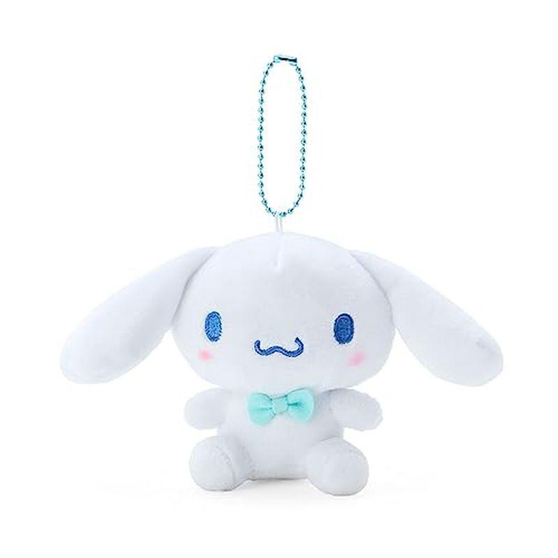 Cinnamoroll Original Plush Mascot