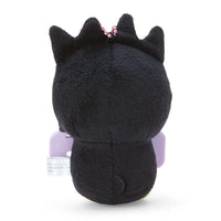 Bad Badtz Maru Maipachirun Custom Plush Mascot
