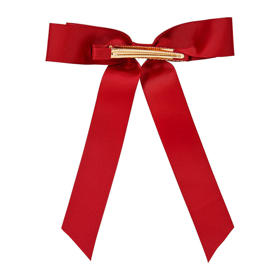 Hello Kitty Puroland Exclusive Hair Bow