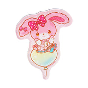 BonBonRibbon Puroland Exclusive Magnet