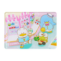 Souvenir Shop Puroland Exclusive Magnet