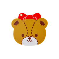 Tiny Chums Puroland Exclusive Sliding Mirror
