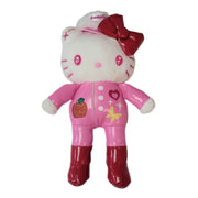 Harajuku Store Hello Kitty Mascot