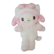Harajuku Store Neko My Melody Mascot