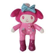 Harajuku Store My Melody Mascot