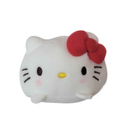 Hello Kitty Small Mochi Plush