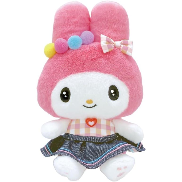My Melody 