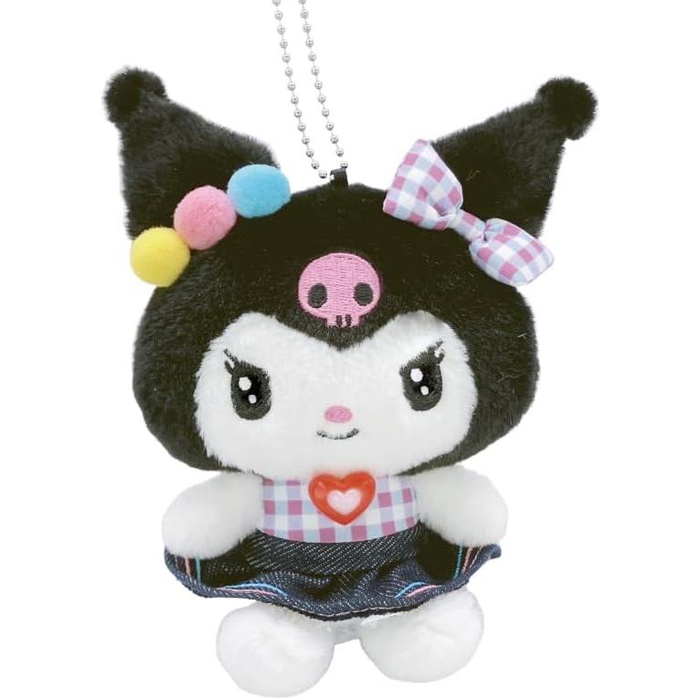 Kuromi 