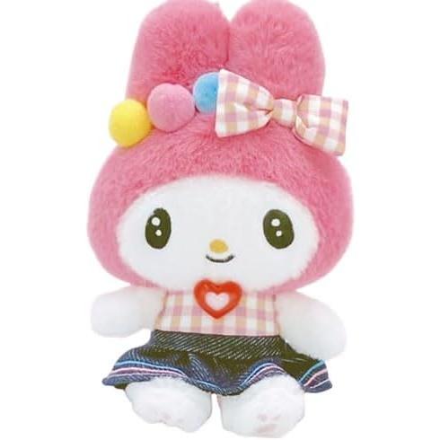 My Melody 