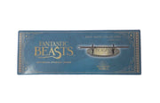 Fantastic Beasts Mini Wand Blind Box