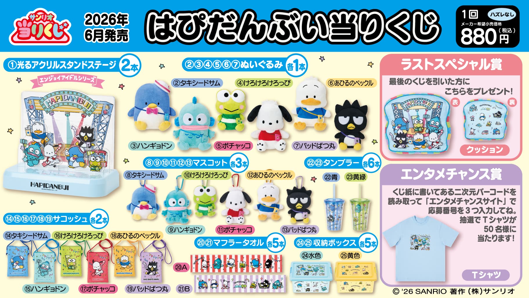 All Products