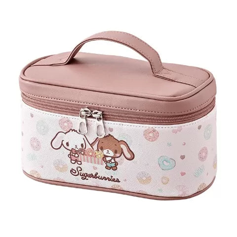 Sugarbunnies Cosmetic Box A