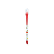 Snoopy Spinning Dome Ballpoint Pen