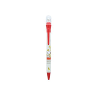 Snoopy Spinning Dome Ballpoint Pen
