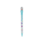 Pochacco Spinning Dome Ballpoint Pen