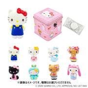 Hello Kitty Figure Blind Box