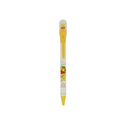 Winnie The Pooh Spinning Dome Ballpoint Pen