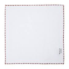 Pokemon "Eevee Collection" Espeon Hand Towel