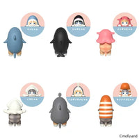 Sonny Angel Hippers Mofusand Blind Box
