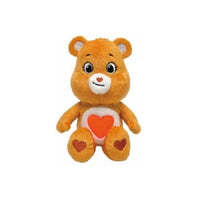 Tenderheart Care Bears Plush