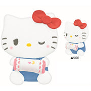Hello Kitty Munyatto Plush