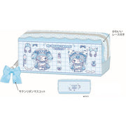 My Melody & Kuromi Dolly Mix Pencil Case