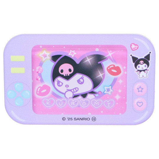 Sanrio Characters Heart Pounding Magnet