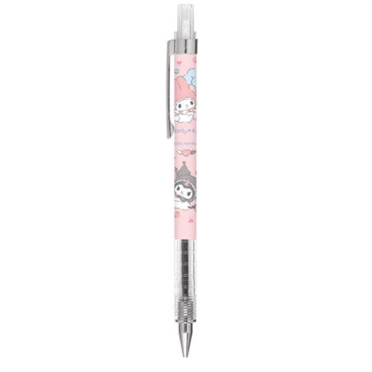 My Melody & Kuromi Angel Pen