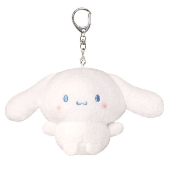 Cinnamroll Marumochi "Night Sky" Plush Mascot