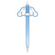 Cinnamoroll Mascot Clip Mechanical Pencil
