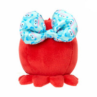 Sayuri "40th Anniversary Happy Life" Plush Mascot
