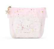 Cogimyun "Angel's Dance Party" Cosmetic Pouch
