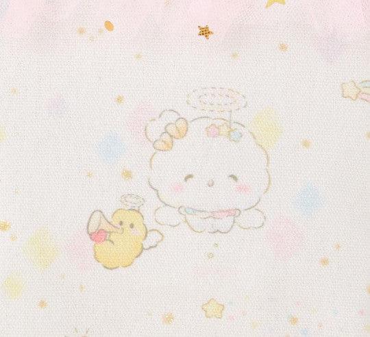 Cogimyun "Angel's Dance Party" Cosmetic Pouch