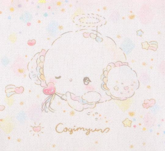 Cogimyun "Angel's Dance Party" Cosmetic Pouch
