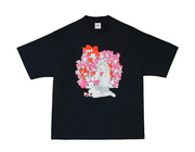 Sanrio X Junji Ito My Melody T-shirt