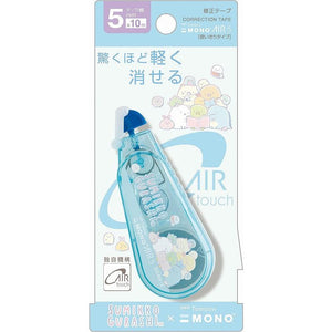 Sumikko Gurashi Blue Correction Tape