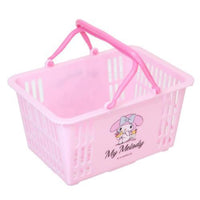 My Melody Mini Basket