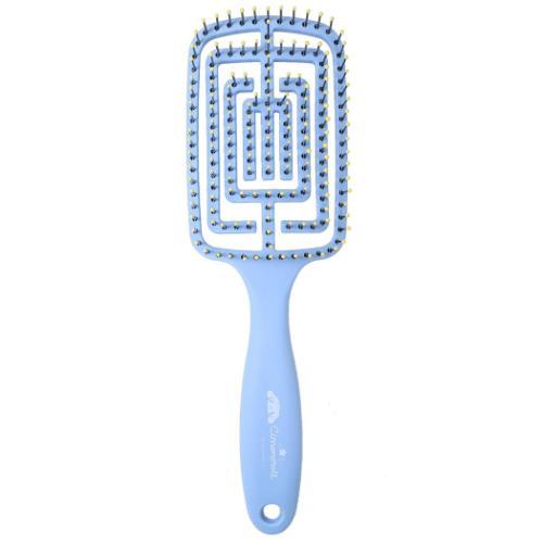 Cinnamoroll Hair Brush